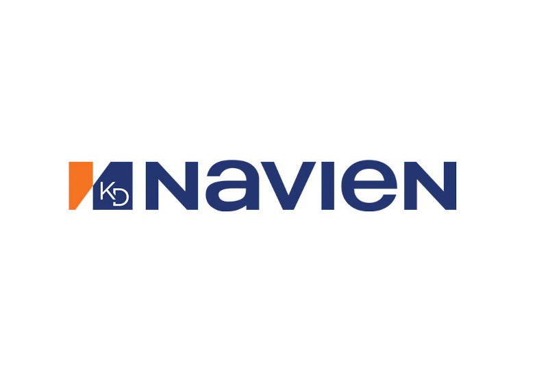 Navien in Cathedral City